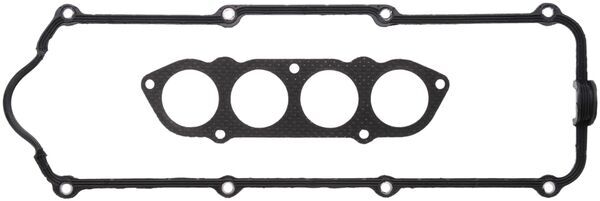 Filtru polen MAHLE ORIGINAL LA532