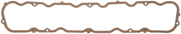 Filtru polen MAHLE ORIGINAL LA532