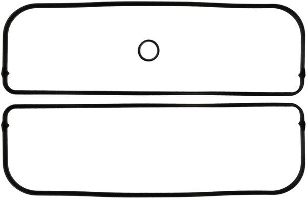 Filtru polen MAHLE ORIGINAL LA641