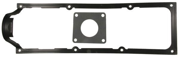 Filtru polen MAHLE ORIGINAL LA641