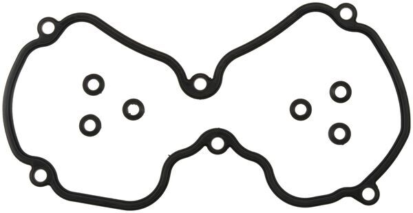 Filtru combustibil MAHLE ORIGINAL KC112
