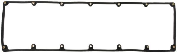 Filtru combustibil MAHLE ORIGINAL KC117