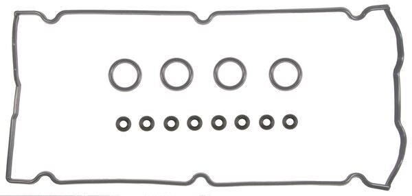 Filtru combustibil MAHLE ORIGINAL KC195
