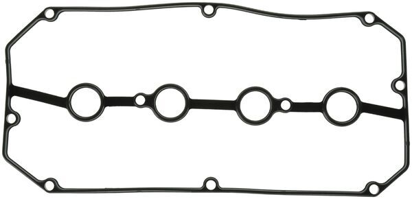 Filtru combustibil MAHLE ORIGINAL KC221