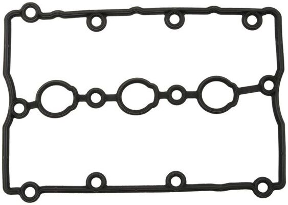 Filtru combustibil MAHLE ORIGINAL KC68