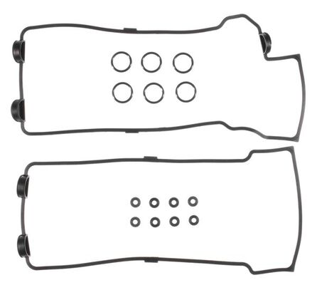 Filtru combustibil MAHLE ORIGINAL KC68