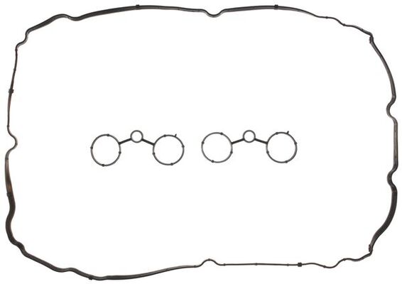 Filtru combustibil MAHLE ORIGINAL KC69