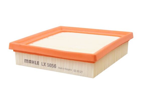Filtru aer MAHLE ORIGINAL LX5056