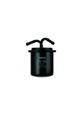 Filtru combustibil MAHLE ORIGINAL KL134