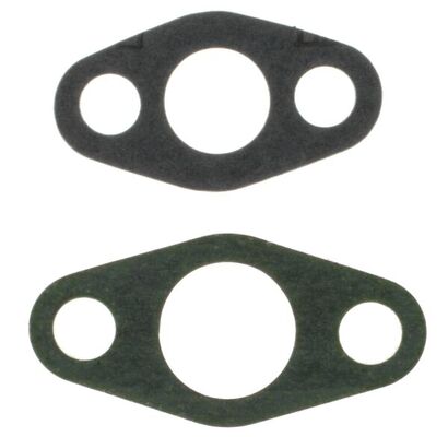 Filtru combustibil MAHLE ORIGINAL KC69