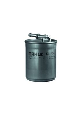 Filtru combustibil MAHLE ORIGINAL KL494