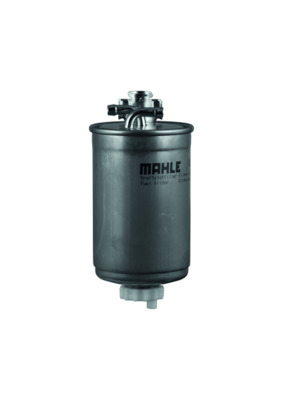Filtru combustibil MAHLE ORIGINAL KL180