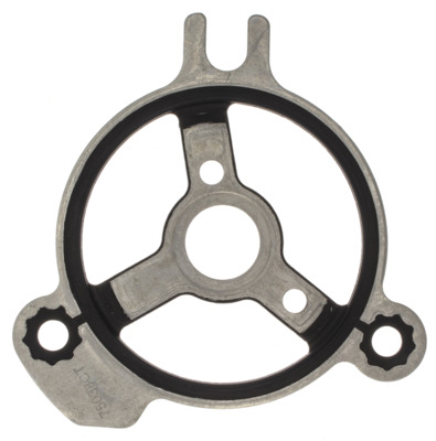Filtru combustibil MAHLE ORIGINAL KC100D