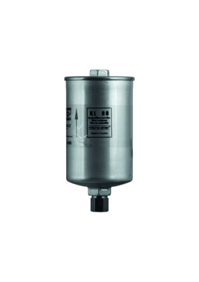 Filtru combustibil MAHLE ORIGINAL KL88