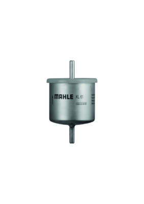Filtru combustibil MAHLE ORIGINAL KL61