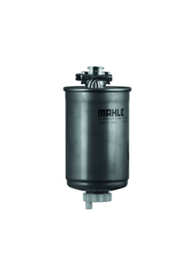 Filtru combustibil MAHLE ORIGINAL KL75
