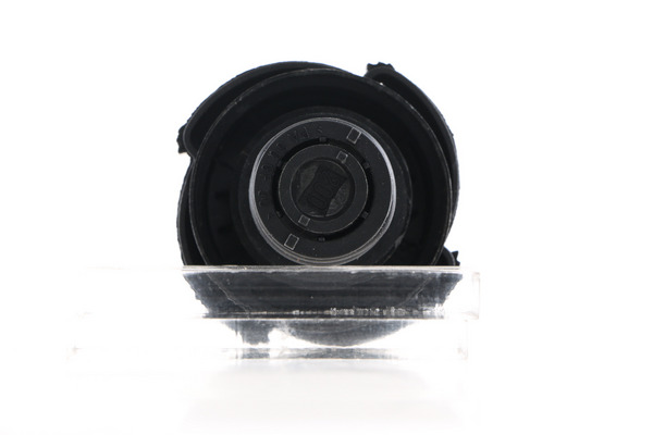 Buson vas expansiune MAHLE ORIGINAL CRB22000S