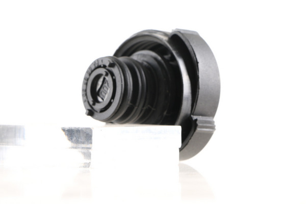 Buson vas expansiune MAHLE ORIGINAL CRB22000S