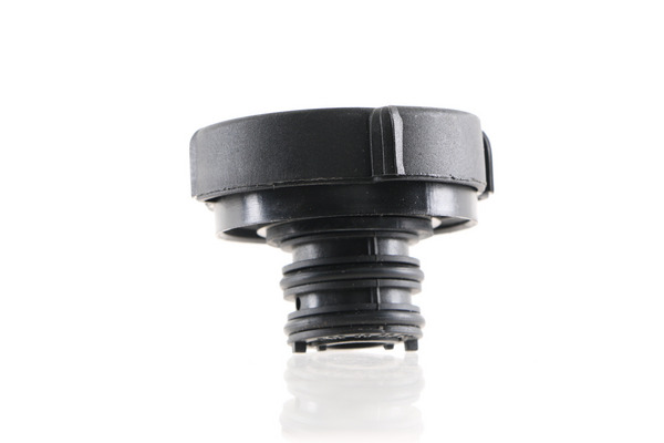 Buson vas expansiune MAHLE ORIGINAL CRB22000S