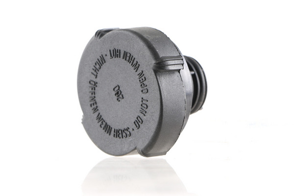 Buson vas expansiune MAHLE ORIGINAL CRB22000S