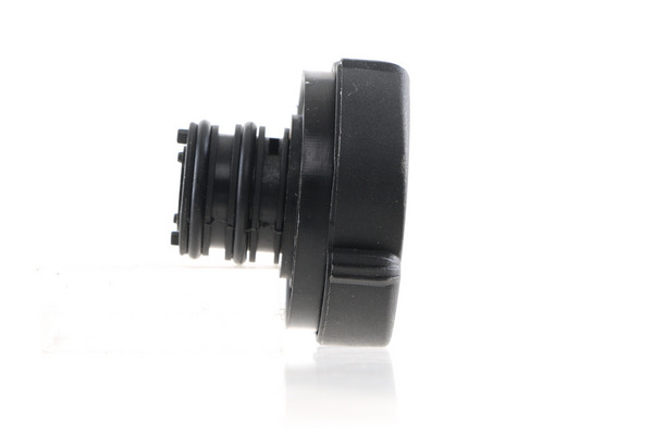Buson vas expansiune MAHLE ORIGINAL CRB22000S