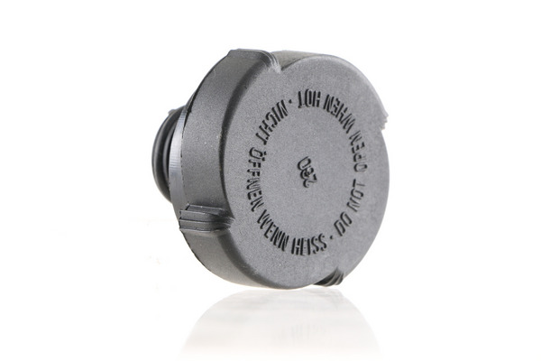Buson vas expansiune MAHLE ORIGINAL CRB22000S