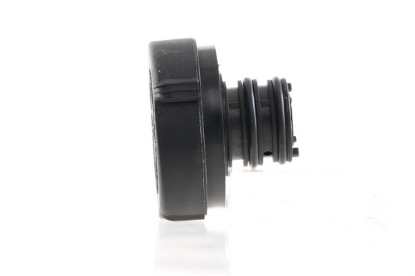 Buson vas expansiune MAHLE ORIGINAL CRB22000S