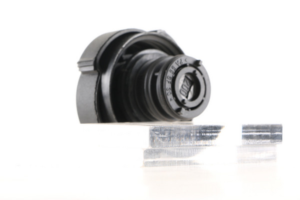 Buson vas expansiune MAHLE ORIGINAL CRB22000S