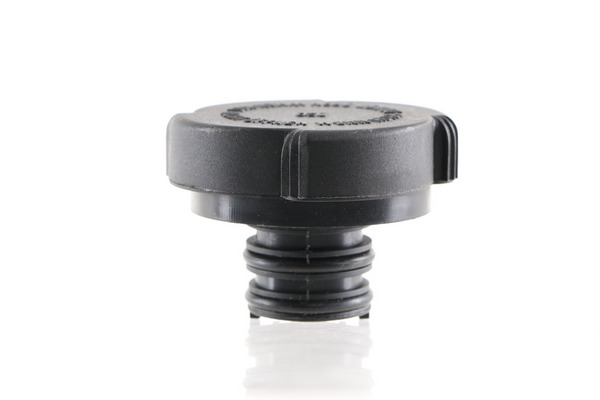 Buson vas expansiune MAHLE ORIGINAL CRB22000S