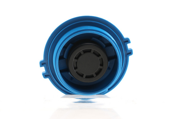 Buson vas expansiune MAHLE ORIGINAL CRB96000S