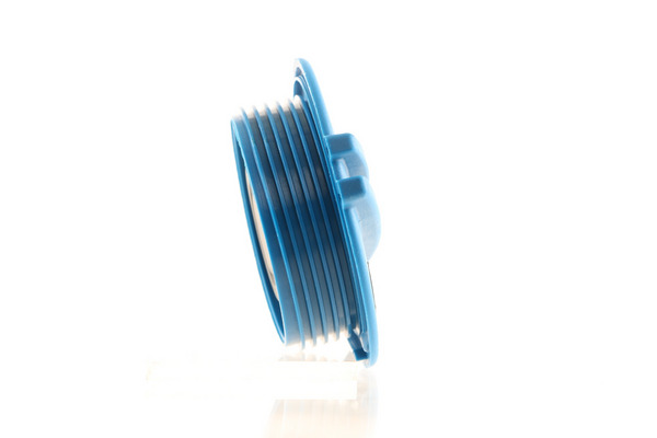 Buson vas expansiune MAHLE ORIGINAL CRB96000S