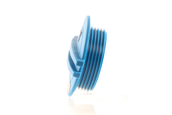 Buson vas expansiune MAHLE ORIGINAL CRB96000S