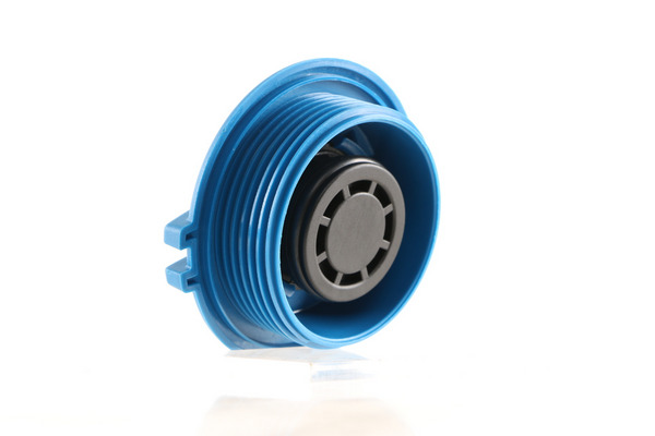 Buson vas expansiune MAHLE ORIGINAL CRB96000S