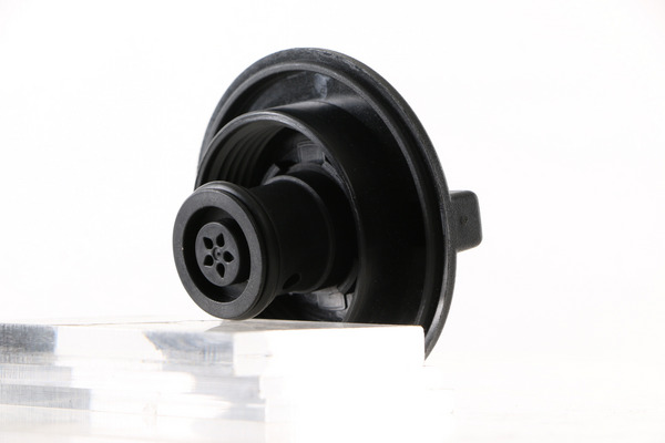 Buson vas expansiune MAHLE ORIGINAL CRB106000S
