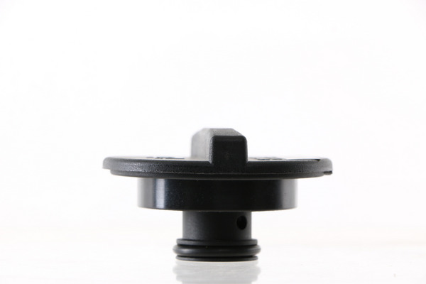 Buson vas expansiune MAHLE ORIGINAL CRB106000S