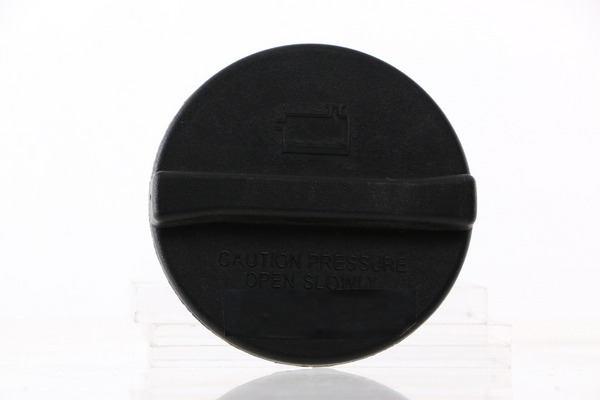 Buson vas expansiune MAHLE ORIGINAL CRB 106 000S