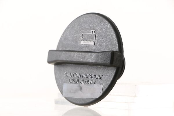 Buson vas expansiune MAHLE ORIGINAL CRB106000S