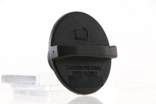 Buson vas expansiune MAHLE ORIGINAL CRB106000S