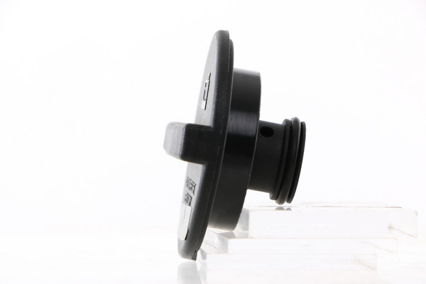 Buson vas expansiune MAHLE ORIGINAL CRB106000S