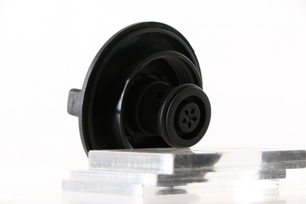 Buson vas expansiune MAHLE ORIGINAL CRB106000S