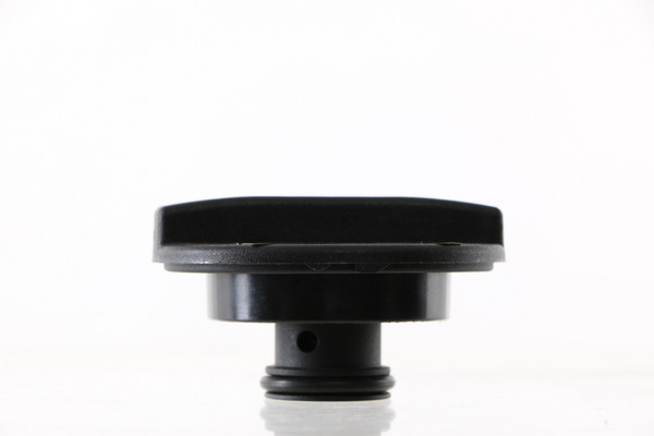 Buson vas expansiune MAHLE ORIGINAL CRB106000S