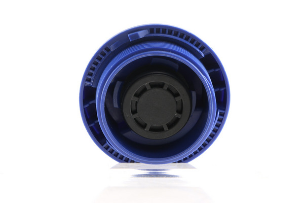 Buson vas expansiune MAHLE ORIGINAL CRB135000S