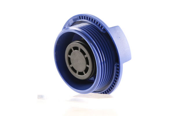 Buson vas expansiune MAHLE ORIGINAL CRB135000S