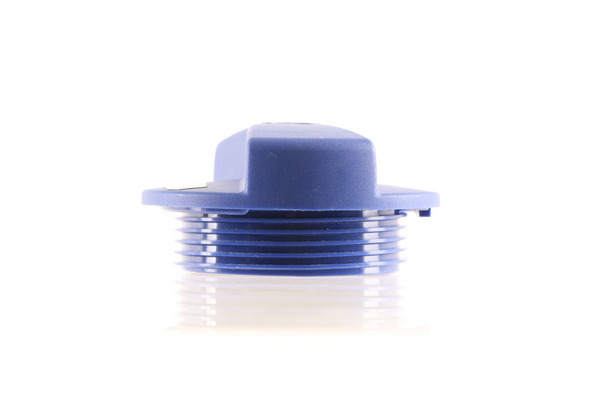 Buson vas expansiune MAHLE ORIGINAL CRB135000S