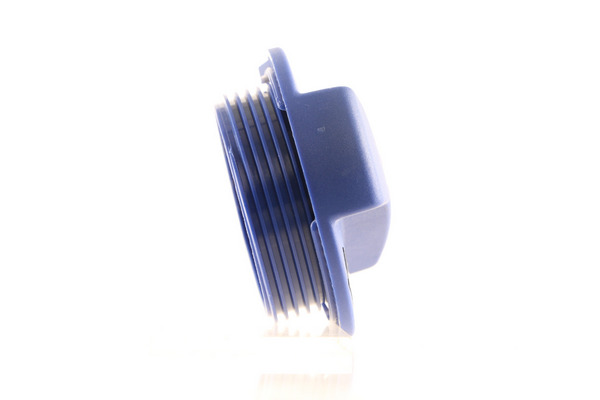 Buson vas expansiune MAHLE ORIGINAL CRB135000S