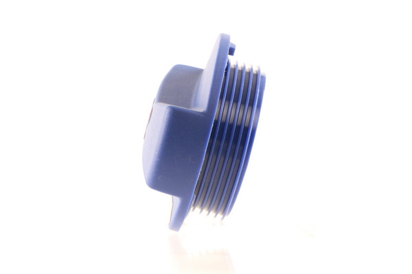 Buson vas expansiune MAHLE ORIGINAL CRB135000S