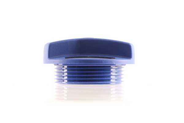 Buson vas expansiune MAHLE ORIGINAL CRB135000S