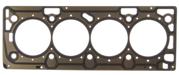 Filtru combustibil MAHLE ORIGINAL KC102