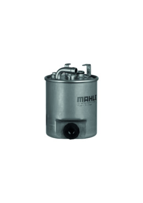 Filtru combustibil MAHLE ORIGINAL KL195