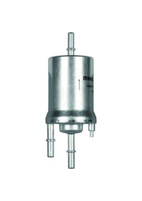 Filtru combustibil MAHLE ORIGINAL KL156/1